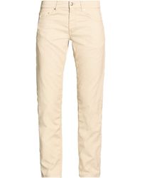 Harmont & Blaine - Pants - Lyst