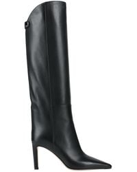 Jimmy Choo - Boot - Lyst