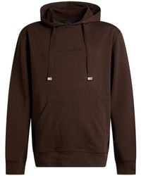 Gazzarrini - Sweatshirt Cotton - Lyst