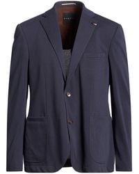 Bugatti - Blazer - Lyst