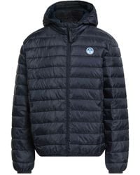 North Sails - Puffer - Lyst