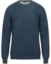 Rossopuro - Pullover - Lyst