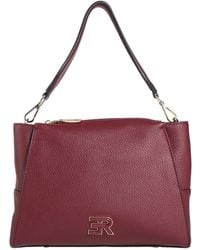 ERMANNO FIRENZE - Handbags - Lyst