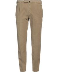 Incotex - Pants - Lyst