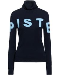 Perfect Moment - Turtlenecks - Lyst