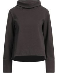 European Culture - Sudadera - Lyst