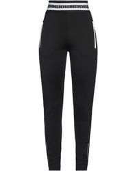 Richmond X - Trouser - Lyst