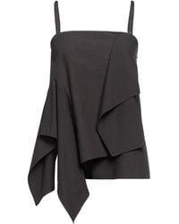 Low Classic - Top - Lyst