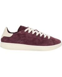 Ash - Sneakers - Lyst