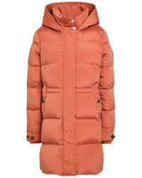 Woolrich - Puffer - Lyst