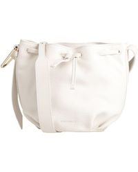 Coccinelle - Cross-Body Bags - Lyst