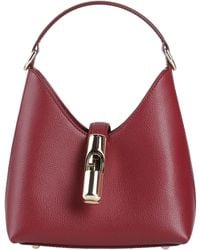 Furla - Handbag - Lyst