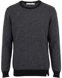 Liu Jo - Pullover - Lyst