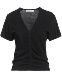 Caractere - Jumper - Lyst