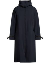 People Of Shibuya - Overcoats & Trench Coats - Lyst