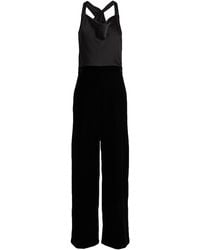 MAX&Co. - Jumpsuit - Lyst