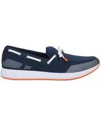 Swims - Loafers - Lyst