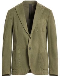Messagerie - Blazers - Lyst