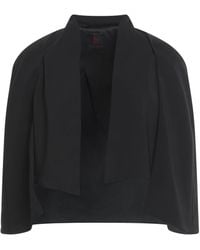 Hanita - Blazer - Lyst