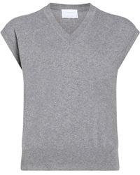 Daniele Fiesoli - Jumper - Lyst