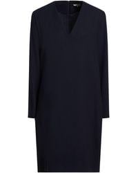 Antonelli - Mini Dresses - Lyst
