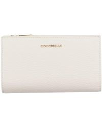 Coccinelle - Wallets - Lyst