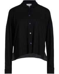 Crossley - Camisa - Lyst