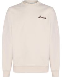 Laneus - Sudadera - Lyst