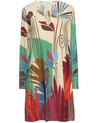 Ropa Siyu de mujer: hasta el 77 % de descuento | Lyst