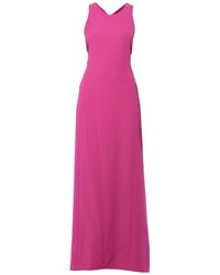 Armani Dresses for Women | Online Sale up to 84% off | Lyst