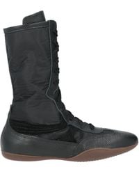 Divine Follie - Trainers - Lyst