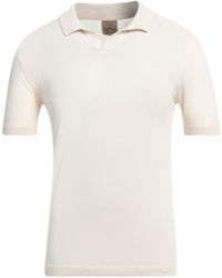 RAKKÌ WEAR - Pullover - Lyst