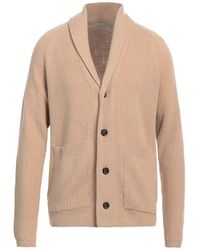 Paolo Pecora - Cardigan - Lyst