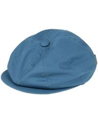 Borsalino - Hat - Lyst