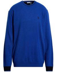 U.S. POLO ASSN. - Pullover - Lyst