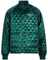 Carhartt - Puffer Polyester - Lyst