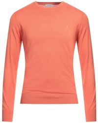 Jeckerson - Jumper - Lyst