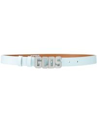 Gcds - Belt - Lyst
