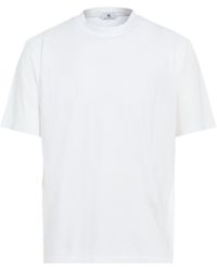 KIRED - T-Shirts - Lyst