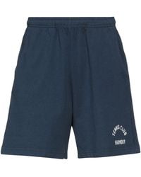 Harmony - Shorts & Bermuda Shorts - Lyst