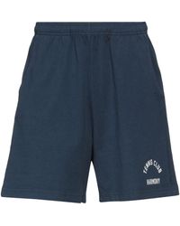 Harmony - Shorts & Bermudashorts - Lyst