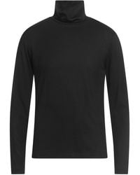 ROYAL ROW - T-Shirt - Lyst