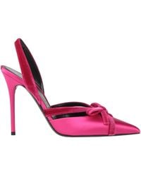 Tom Ford - Pumps - Lyst