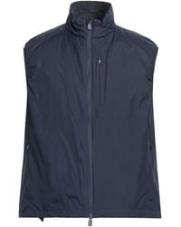 Save The Duck - Vests - Lyst