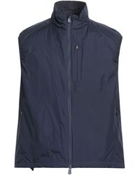 Save The Duck - Vests - Lyst