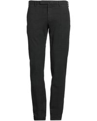 Incotex - Trouser - Lyst