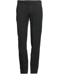 Incotex - Trouser - Lyst