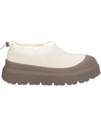 UGG - Ankle Boots - Lyst