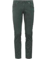 Dolce & Gabbana - Trouser - Lyst