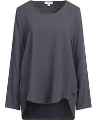 Crossley - Lead Top Viscose - Lyst